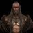 rexdoes3d's profile image