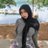 Sugey85537945's profile image