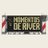 momentosderiver's profile image