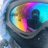 Guilher67106598's profile image
