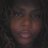 Pam_Pleasee's profile image