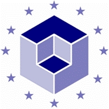 We are a full service consulting organisation specialising in the selection, implementation and support of major international ERP and business solutions