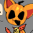 Peargor's profile image