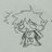 MMM_00minn's profile image
