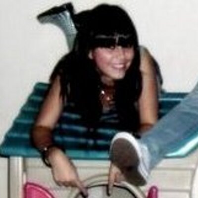 Yasmin lee before