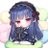 lacroix0704's profile image