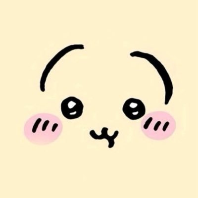 rowannie1234's profile image