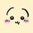 rowannie1234's profile image