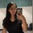 kaay_rao's profile image
