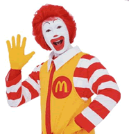 cube5's profile picture. 下町生まれ下町育ち●故に口が悪い●巨人●UNICORN●渋谷系が青春●Apple●カメラ●ゆるめにジャニヲタ●元ディズニーヲタ●舞浜が心のふるさと