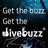 @DiveBuzz