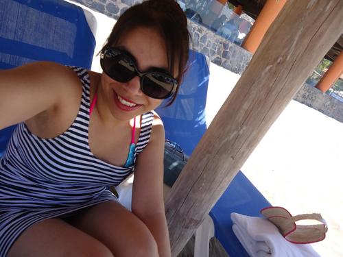 luhansme's profile picture. 