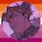 goattsumu's profile image