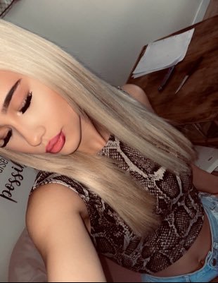 18/estonian
More of me🔥