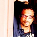 mazhar abbas - @MAabbas_GS - Twitter