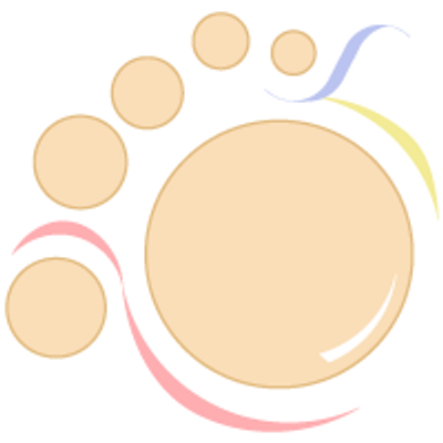 おもちゃリティ事務局 Omocharity Twitter おもちゃリティ事務局 Omocharity Twitter