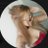 karolbewrd's profile image