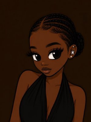 web3 girlie 🥀|| Storyteller || Content creator || Learning marketing ||