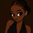 Jenna_onchain's profile image