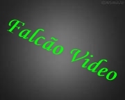 Faça seu vídeo com nossa equipe,Organizadore @kaue_kison .