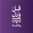 qwdsport's profile image
