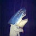 tyler witkowski - @The_Don_91 - Twitter