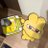 iti_kirameke's profile image
