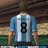 mancillaF1's profile image