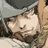 fujita_alias's profile image