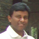 Peter Xavier - @plassanx - Twitter