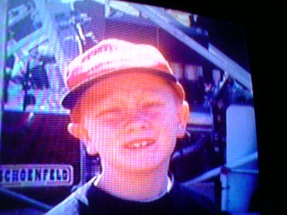 cague001's profile picture. 