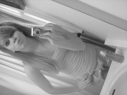 SuperMarioSarah's profile picture. hey im sarah i a spunky personif you think im cool fallow me