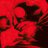 RadicalusJumbo's profile image