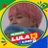 aelentiya_'s profile image