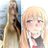 timeofmarcid's profile image
