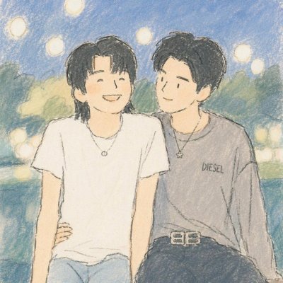 auausave妈咪/女儿🦋🐱