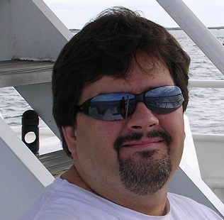 Army veteran raised in New York and now living in North Carolina