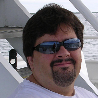 NCBobShook's profile image