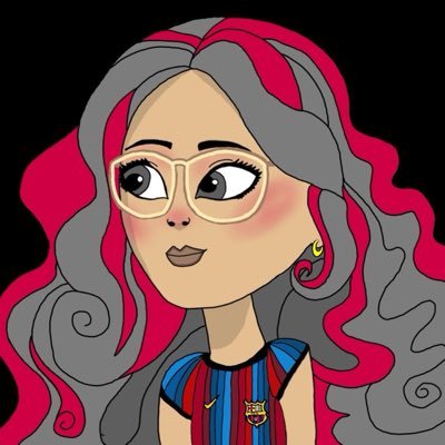culercaraz Profile Picture