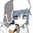 lilshinefan111's profile image
