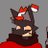 Dashsemiactive's profile image