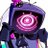 echoemotia's profile image