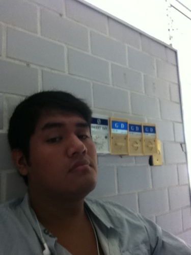 LRC_CALLEJA's profile picture. Constructor de ideas, ejecutador de sueños.