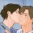 matt_n_jin's profile image
