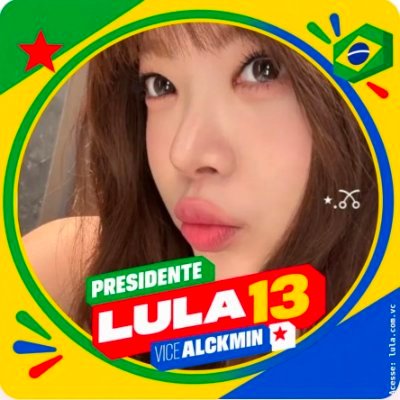 beomtaeismo Profile Picture