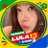 beomtaeismo's profile image