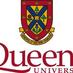Queen's University (@queenskingston) Twitter profile photo Queen's University (@queenskingston) Twitter profile photo
