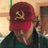 grahamdailly's profile image