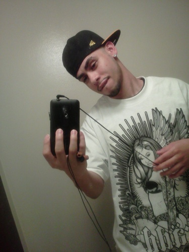 DForce_mouse's profile picture. 