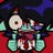 nebowskii's profile image